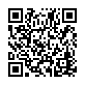 QR code for Sun Power Co.,Ltd. listing