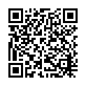QR code for Sun Power listing