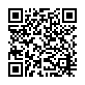 QR code for Sun Shine listing