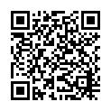 QR code for Sun Shine listing