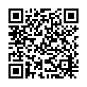 QR code for Sun Shine listing