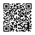 QR code for Sun Shine listing