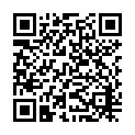 QR code for Sun Shine listing