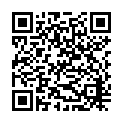 QR code for Sun Shine listing