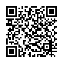 QR code for Sun Shine listing
