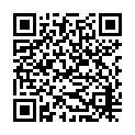 QR code for Sun Shine listing