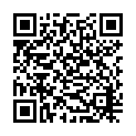 QR code for Sun Shine listing