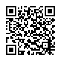 QR code for Sun Shine listing