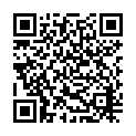 QR code for Sun Shine listing