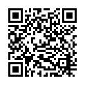 QR code for Sun Shine listing