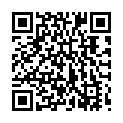 QR code for Sun Shine listing