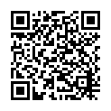 QR code for Sun Solar listing