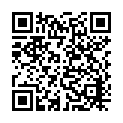 QR code for Sun Star listing