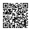QR code for Sun Star listing