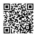 QR code for Sun Sun listing