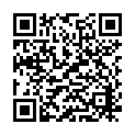 QR code for Sun Tet Lin Co.,Ltd. listing