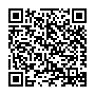 QR code for Sun Thit Trailer Production listing