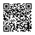 QR code for Sun Time Luxury Store listing