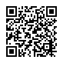 QR code for Sun Top listing