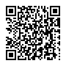 QR code for Sunan Hung Tak Apparel Ltd. listing