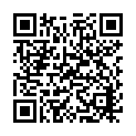 QR code for Sunday Journal listing
