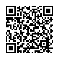 QR code for Sunday listing