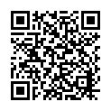 QR code for Sunday listing