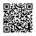 QR code for Sunflower Hotel listing