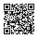 QR code for Sunflowers Group listing