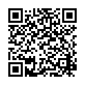 QR code for Sunjin Myanmar Co.,Ltd. listing