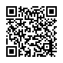 QR code for Sunlight listing