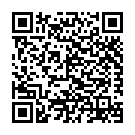 QR code for Sunlong [Myanmar] Sports Co.,Ltd. listing