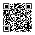 QR code for Sunn Color Separation listing