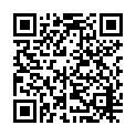 QR code for Sunn Tech listing