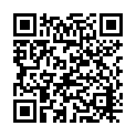 QR code for Sunny [Ko] listing