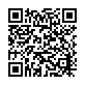 QR code for Sunny [Ko] listing