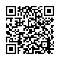 QR code for Sunny [Ko] listing