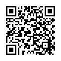 QR code for Sunny listing