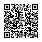 QR code for Sunny Paradise Resort [Ngwe Saung Beach] listing
