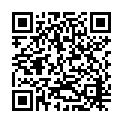 QR code for Sunny Tun listing