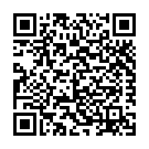 QR code for Sunrice [Myanmar] Fashion Co.,Ltd. listing