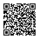 QR code for Suntac Int'l Trading Co.,Ltd. listing