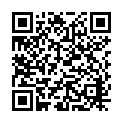 QR code for Super [1] listing