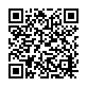 QR code for Super 7 listing
