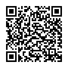 QR code for Super Builders Corporation Public Co.,Ltd. listing