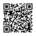QR code for Super Cool listing