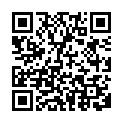 QR code for Super Cool listing