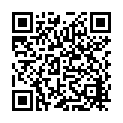 QR code for Super Crown listing