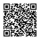 QR code for Super Crown Plastic Co.,Ltd. listing