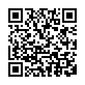 QR code for Super Fine listing